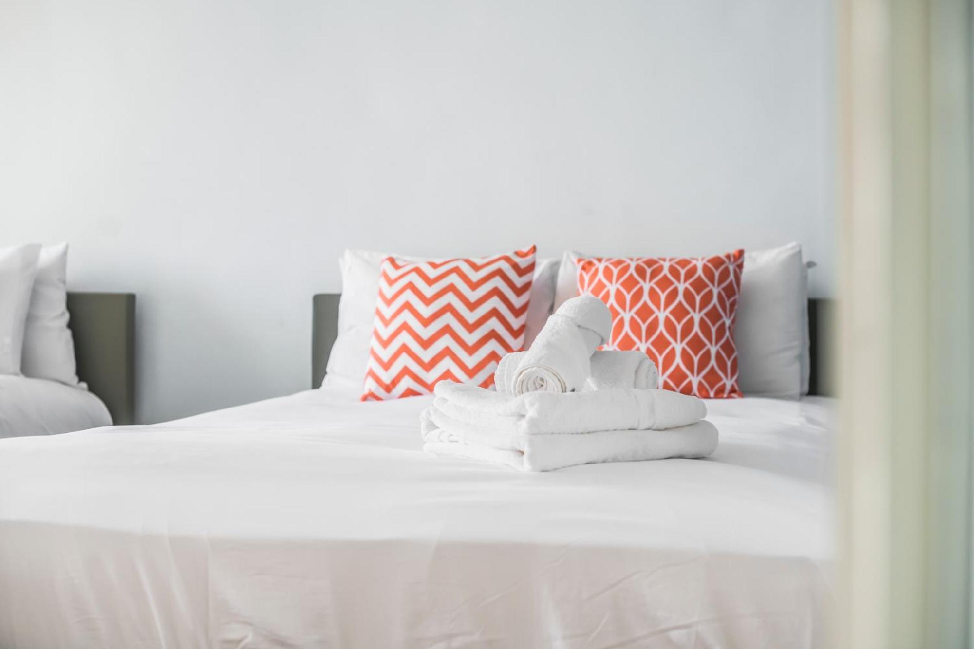 Riverside 3Br With Easy Transport 20Mins To City Centre Лондон Екстер'єр фото